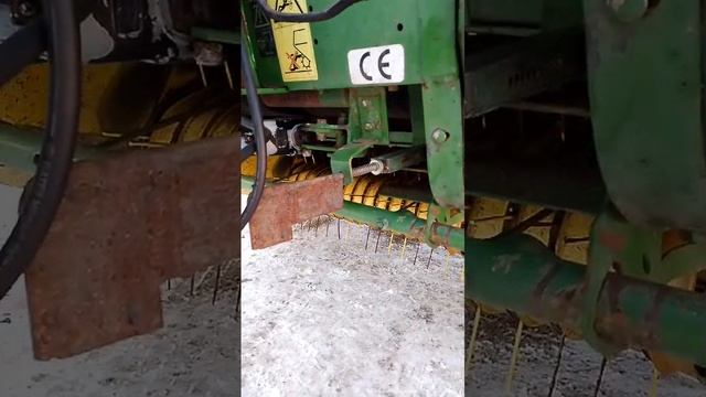 570 20.11.24