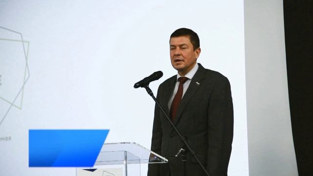 18.10.2024 «КурортИнфо» №1304