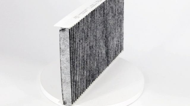 nf6377C