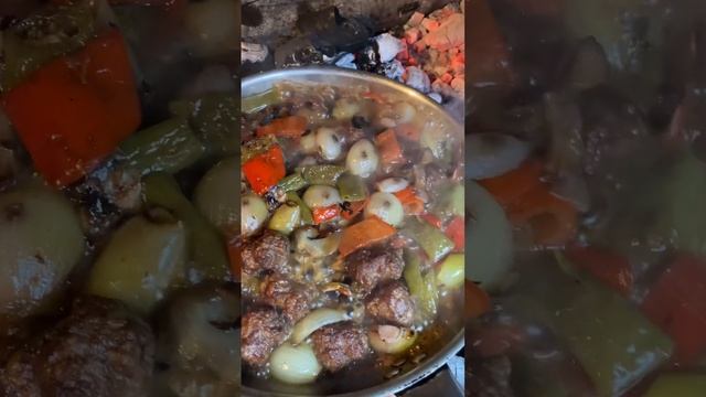 https://youtube.com/channel/UCw7gBTsg8PWqWG47HN2ikLw?si=QLN5dbmLDqm4h9kl