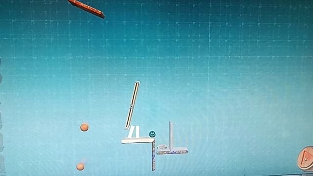 1000016146.mp4