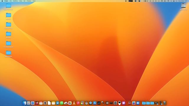 #255 - Quanto durerà l'SSD del mio Mac?