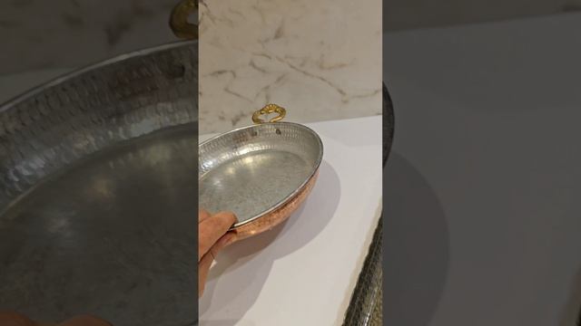 1000003600.mp4