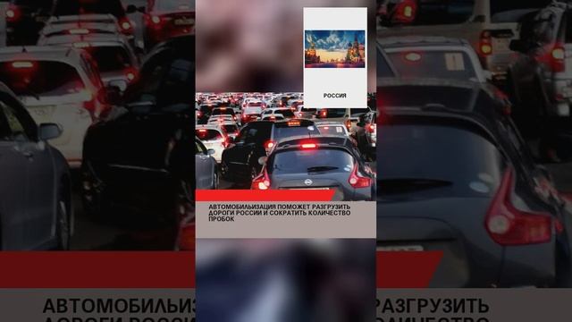 neuronews! Сообщество для тебя!