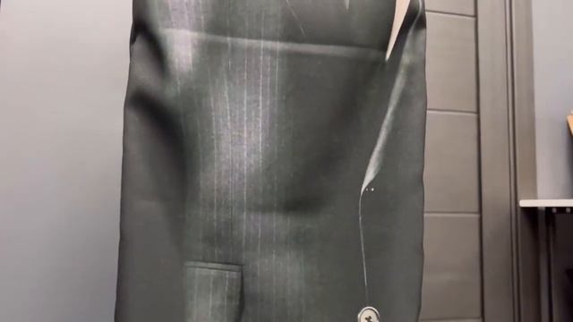 Бурак Озчивит на наволочке для дакимакуры. Размер 35х140 см, 1500 р.