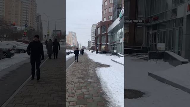 WhatsApp Video 2024-11-20 at 11.06.45