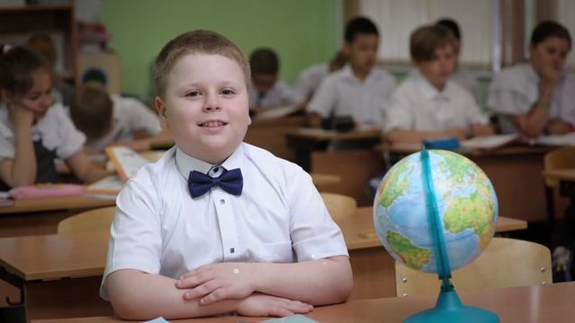 15. Семья Морозовых.Школа 17, 3Б. Семья дороже всего на свете.