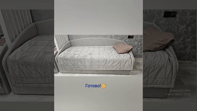 1000060417.mp4