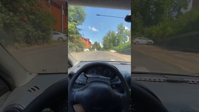Немного Bassa