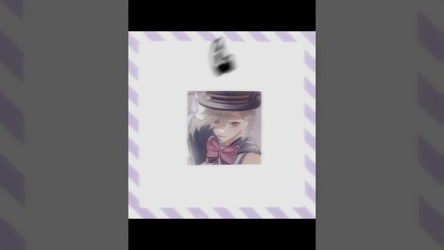 Привет?
я совлд флуда по геншину в тг, если хочешь вступить
то пиши мне
вот мой юз @KiNicHsAn