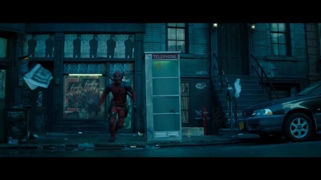 НОЧь В БИБЛИОТЕКЕ им. Н.В.Гоголя город Кемерово