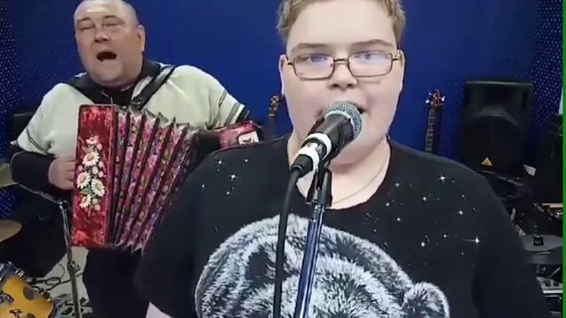 Мой дед казак