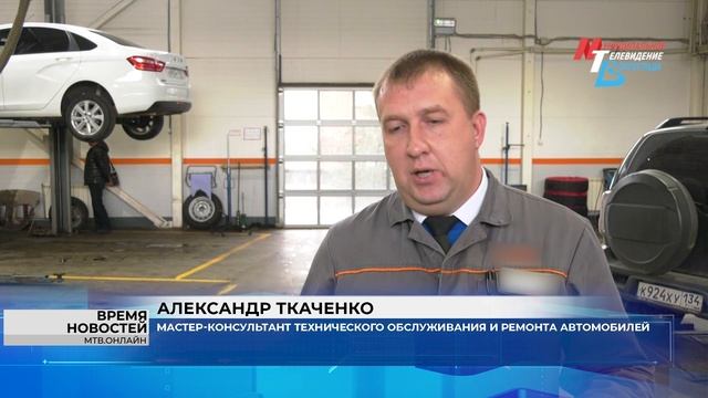 ЗАКАЗ ГАИ Зимний стиль вождения, советы экспертов