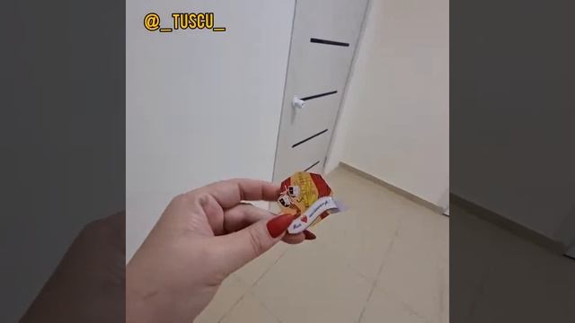 Алыптаах мааска саҕаланыытыгар 2021