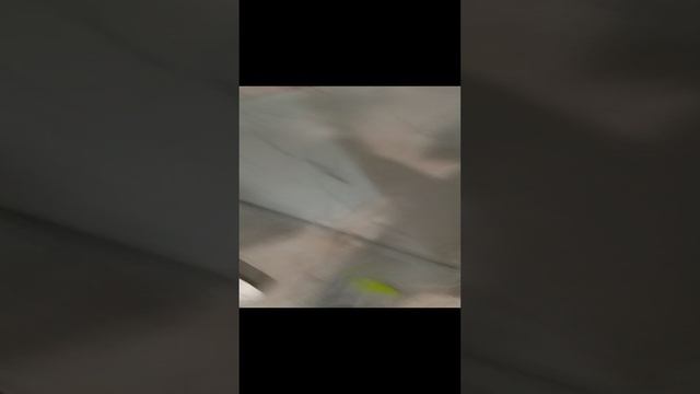 VID_20241120_172348.mp4