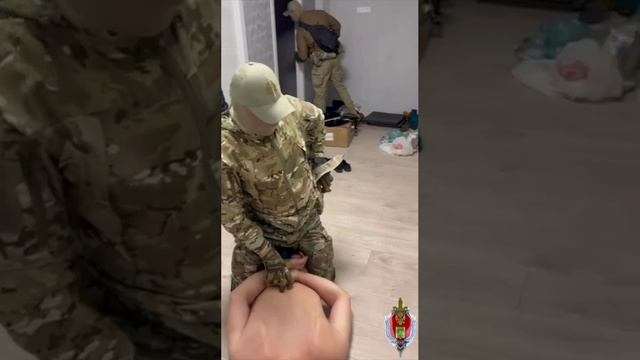 СВО.🇷🇺ЗАДЕРЖАНИЕ ПРО УКРАИНСКОГО ШПИОНА В РФ🇷🇺🇷🇺🇷🇺♥️♥️♥️💪💪РАБОТАЙТЕ БРАТЬЯ 🇷🇺🇷🇺🇷🇺🫡