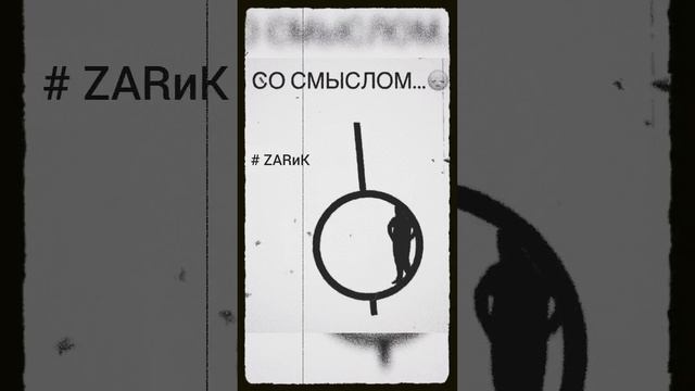 1000045810.mp4