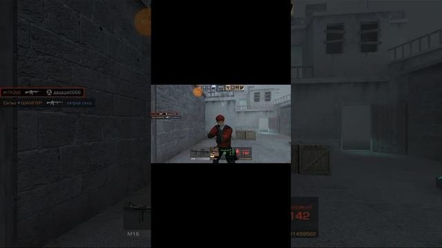 XRecorder_20112024_145448.mp4