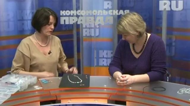 24.Тютелька в тютельку-  Каменная сказка-2