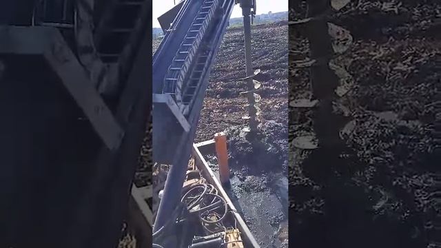 Бурение под газосборные скважины (метан). Услуги бурения +7 (985) 185-77-77