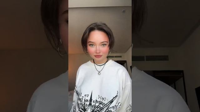 не забудь подписаться!