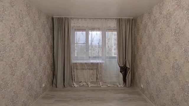 видео Калинина, 8-20 повторное