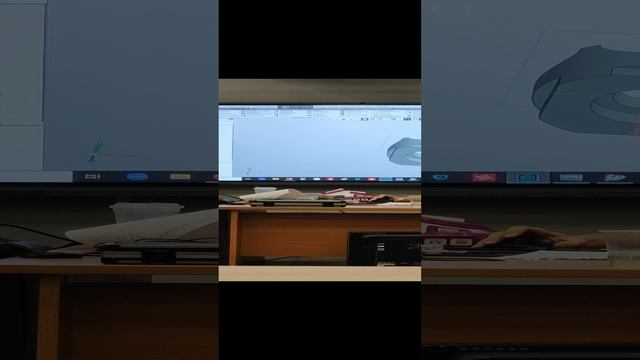 1000000625.mp4