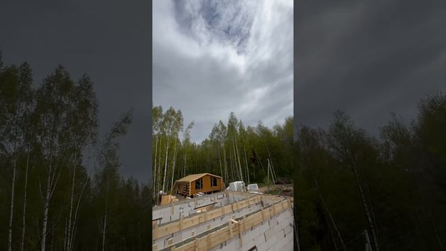 14 мая 2024 г.