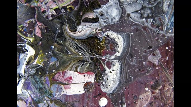 Комнатная Коллекция. Музыка Living Room - Surf St