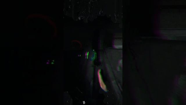 Ghost Watchers добыли эктоплазму ценой моей жизни