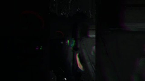 Ghost Watchers добыли эктоплазму ценой моей жизни