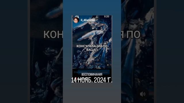 отлить негатив в металл, рабочий метод