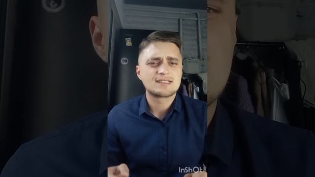 вызываю Тайсона 😁😂