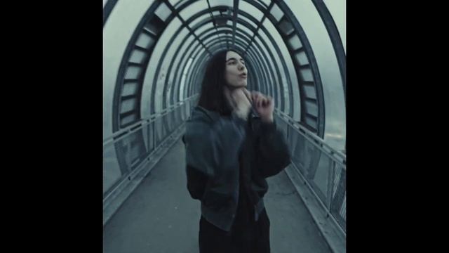 *FREE* Heronwater + OG Buda + MAYOT Type Beat - "Фианиты" (prod. Wellfore)