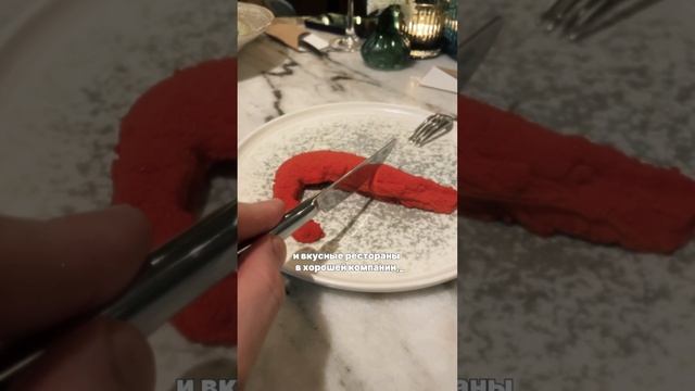 В Twinby собрались удивительные люди 💚 Ищите среди них того, кто идеально подходит именно вам!