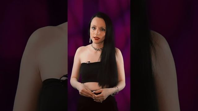 Мужчины не понимают