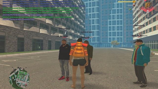 Grand Theft Auto  San Andreas 2024.11.20 - 20.21.15.01 - Trim