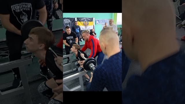 1000012668.mp4