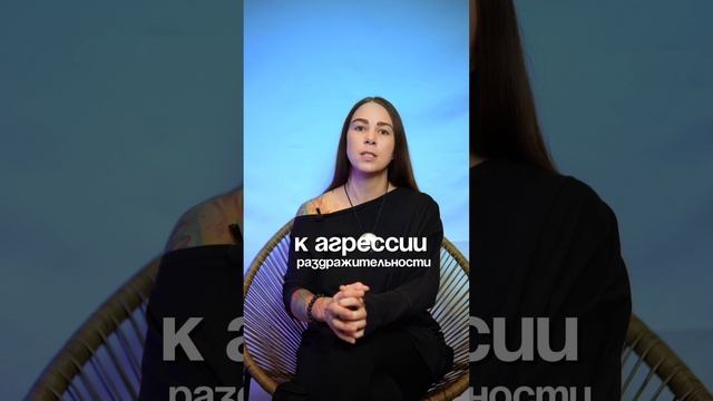 Как часто вы завидуете успеху других людей
? @nika.nefedova.a