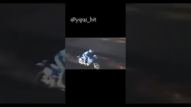 5757985777587056500