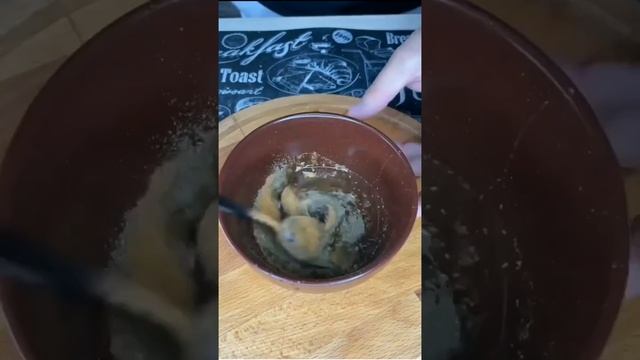 Помидоры 🍅 вкусные
