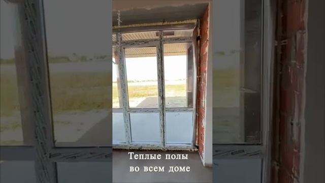 1000012635.mov