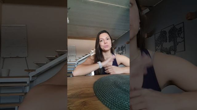 РОДИЛАСЬ ИДЕЯ 💡