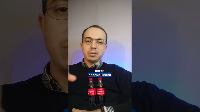 Какой продукт удовлетворяет потребности человека