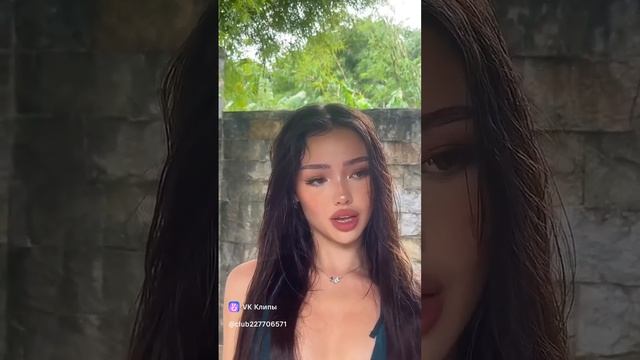 1000186509.mp4