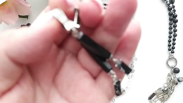 переделка для Оксаны из Междуреченска, часть 4