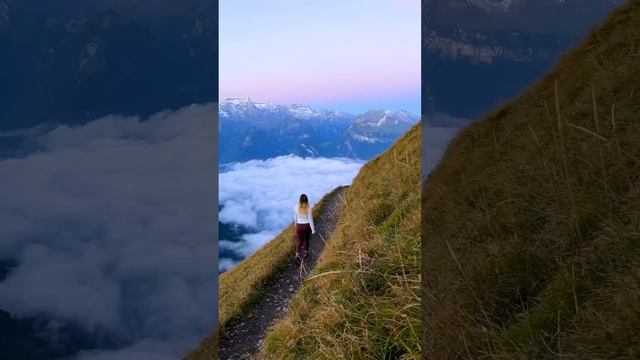 SwitzerlandTelegram channel - Huma