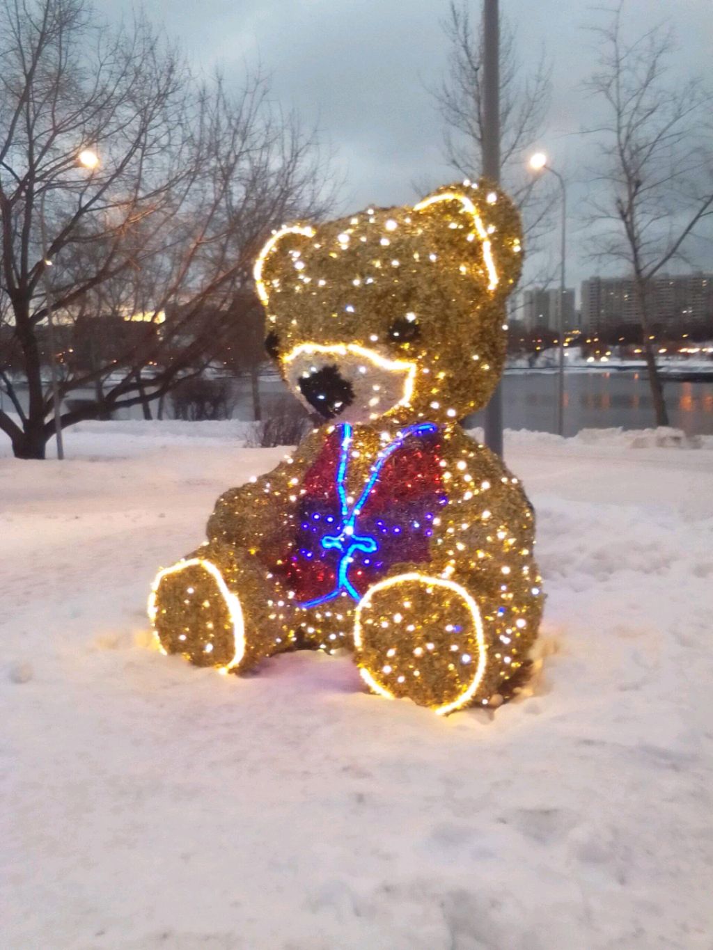 Олег