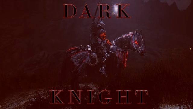 {FREE} DARK "DARK KNIGHT "160 bpm