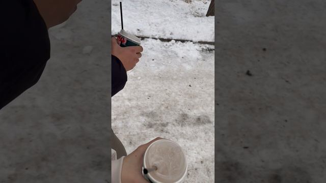 Добро пожаловать в мою семью❤️